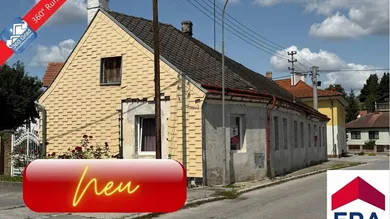 7-Zimmer Haus in Ebenthal, Austria, Nr. 223158