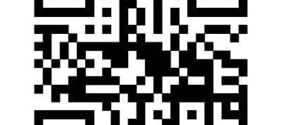 7-Zimmer Haus in Ebenthal, Austria, Nr. 223158 8