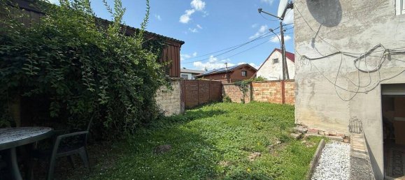 7-Zimmer Haus in Ebenthal, Austria, Nr. 223158 5