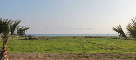 Terrain à Ayia Napa, Cyprus No. 24088 5