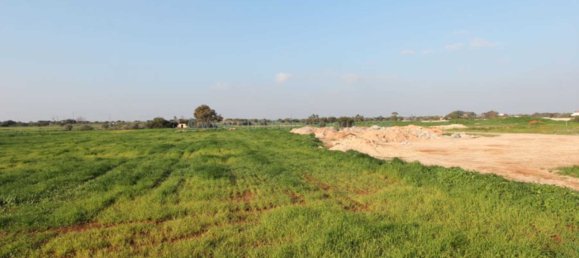 Terrain à Ayia Napa, Cyprus No. 24088 2