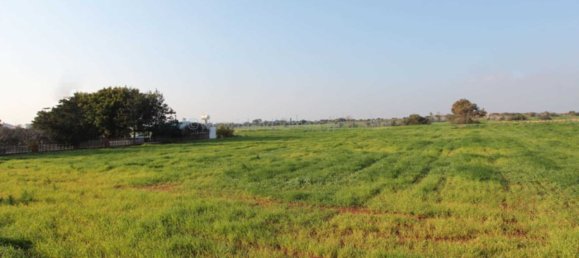 Terrain à Ayia Napa, Cyprus No. 24088 6