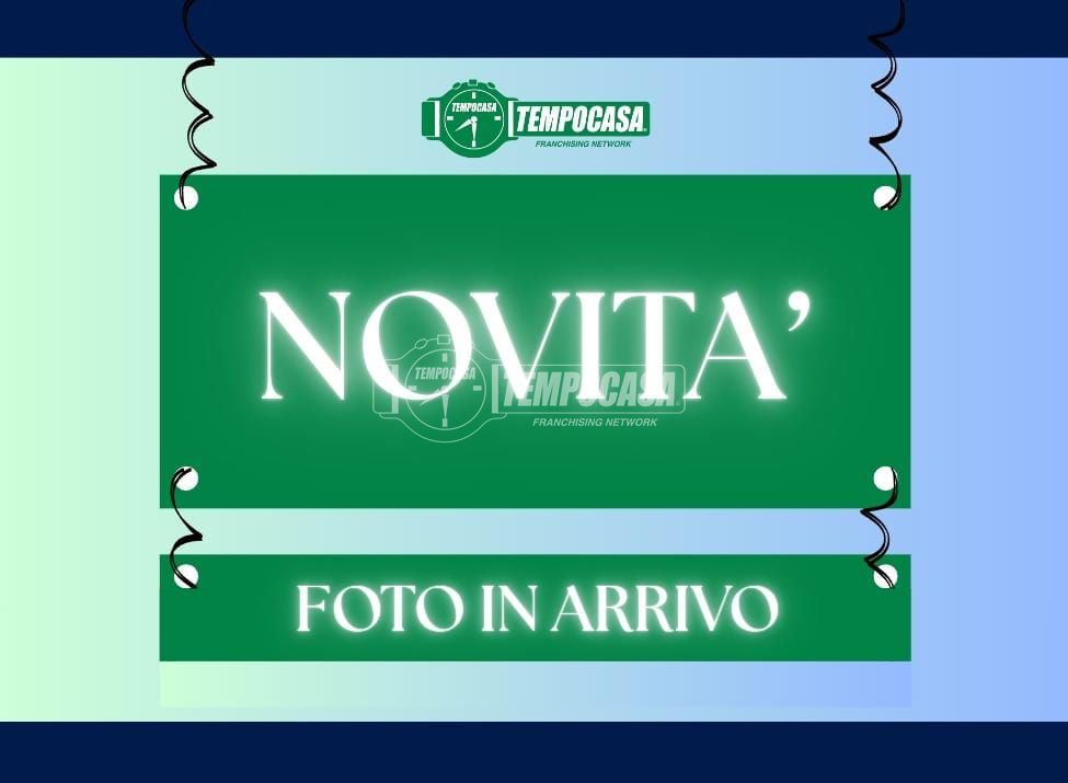 2 rooms Apartment in Abbiategrasso, Italy No. 361509