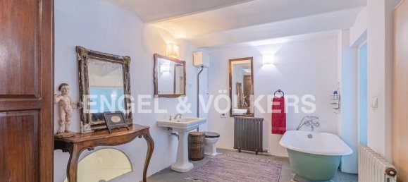 Gewerbliche Immobilie in Sants-Montjuic, Spain 291m², Nr. 149838 23