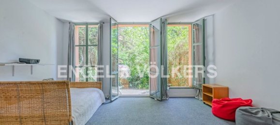 Gewerbliche Immobilie in Sants-Montjuic, Spain 291m², Nr. 149838 15