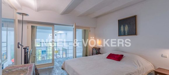 Gewerbliche Immobilie in Sants-Montjuic, Spain 291m², Nr. 149838 12