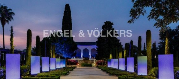 Gewerbliche Immobilie in Sants-Montjuic, Spain 291m², Nr. 149838 25