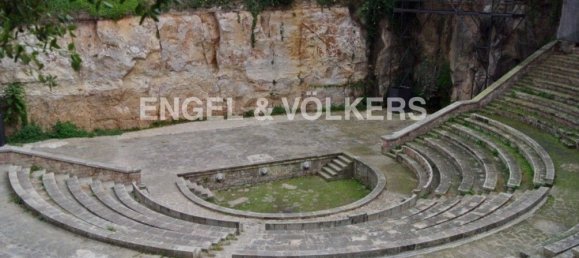 Gewerbliche Immobilie in Sants-Montjuic, Spain 291m², Nr. 149838 30