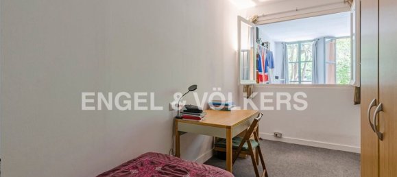 Gewerbliche Immobilie in Sants-Montjuic, Spain 291m², Nr. 149838 17