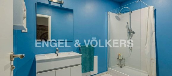 Gewerbliche Immobilie in Sants-Montjuic, Spain 291m², Nr. 149838 21