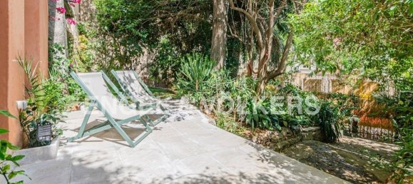 Gewerbliche Immobilie in Sants-Montjuic, Spain 291m², Nr. 149838 18