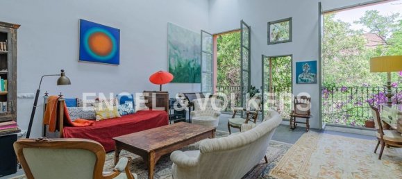 Gewerbliche Immobilie in Sants-Montjuic, Spain 291m², Nr. 149838 20