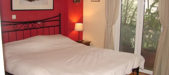 2 Schlafzimmer Wohnung in Nea Smyrni, Greece, Nr. 92557 10