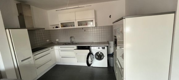 1 chambre Appartement à Duren, Germany No. 290662 2