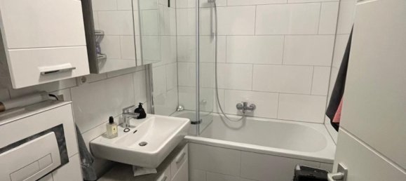 1 chambre Appartement à Duren, Germany No. 290662 4