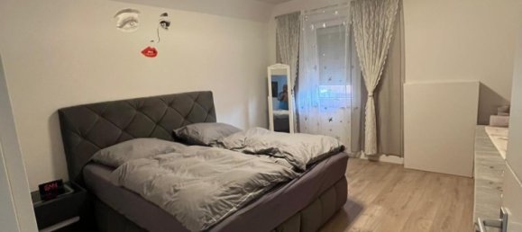 1 chambre Appartement à Duren, Germany No. 290662 6