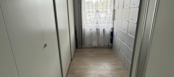 1 chambre Appartement à Duren, Germany No. 290662 3