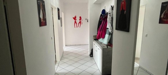 1 chambre Appartement à Duren, Germany No. 290662 5