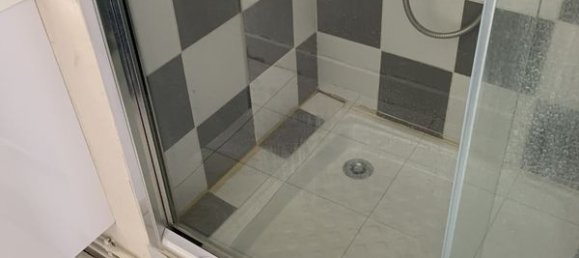 1 غرف نوم شقة في Courbevoie, France رقم 163947 3