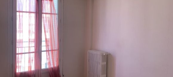 1 غرف نوم شقة في Courbevoie, France رقم 163947 2