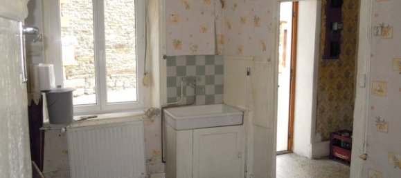 Дом с 2 спальнями в Жепёнсар, Франция № 269969 5