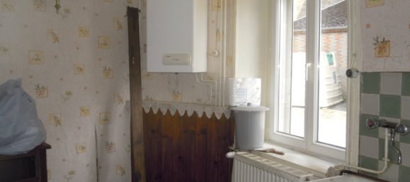 Дом с 2 спальнями в Жепёнсар, Франция № 269969 4