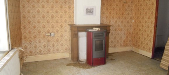 Дом с 2 спальнями в Жепёнсар, Франция № 269969 3