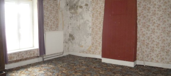 Дом с 2 спальнями в Жепёнсар, Франция № 269969 7