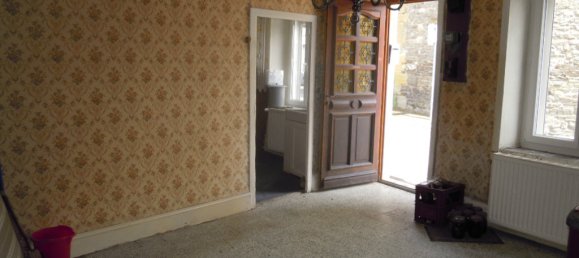 Дом с 2 спальнями в Жепёнсар, Франция № 269969 2