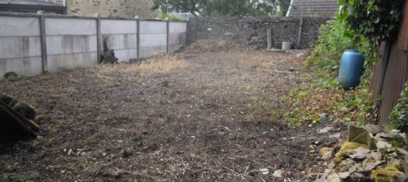 Дом с 2 спальнями в Жепёнсар, Франция № 269969 8