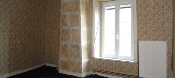 Дом с 2 спальнями в Жепёнсар, Франция № 269969 6