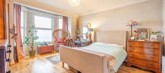 1 Schlafzimmer Wohnung in Lewisham, United Kingdom, Nr. 10087 5