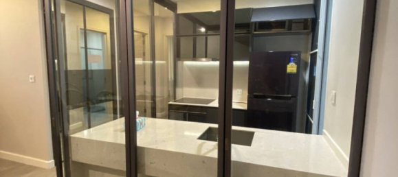 2 chambres Condo à Bangkok, Thailand No. 15097 8