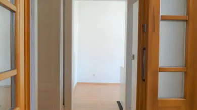 Estúdio em Gries, Austria N.º 130302