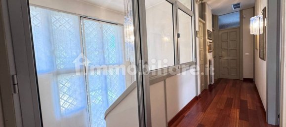 5 bedrooms Villa in Padua, Italy No. 359431 31