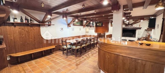 5 bedrooms Villa in Padua, Italy No. 359431 33