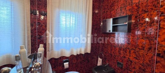 5 bedrooms Villa in Padua, Italy No. 359431 18