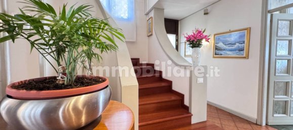 5 bedrooms Villa in Padua, Italy No. 359431 12