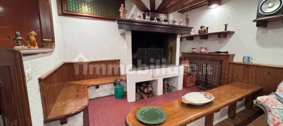 5 bedrooms Villa in Padua, Italy No. 359431 34