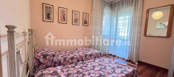 5 bedrooms Villa in Padua, Italy No. 359431 28
