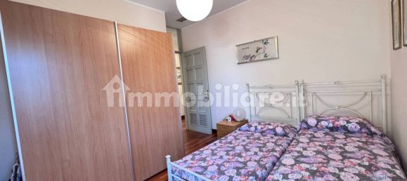 5 bedrooms Villa in Padua, Italy No. 359431 29