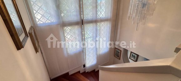 5 bedrooms Villa in Padua, Italy No. 359431 13