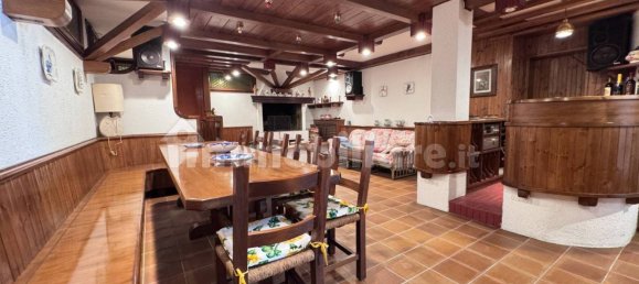 5 bedrooms Villa in Padua, Italy No. 359431 35