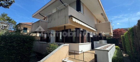 5 bedrooms Villa in Padua, Italy No. 359431 45