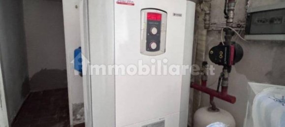 5 bedrooms Villa in Padua, Italy No. 359431 44