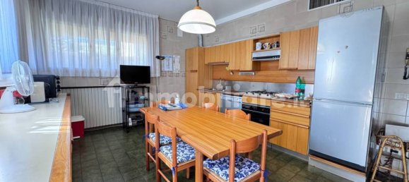 5 bedrooms Villa in Padua, Italy No. 359431 10