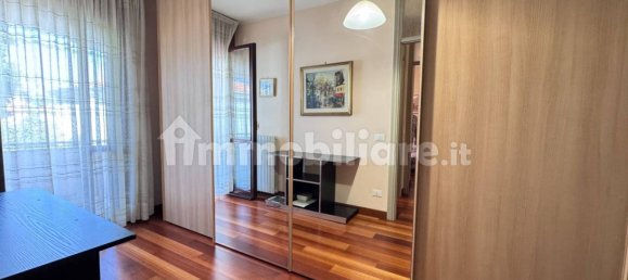 5 bedrooms Villa in Padua, Italy No. 359431 24