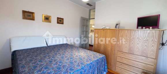 5 bedrooms Villa in Padua, Italy No. 359431 16