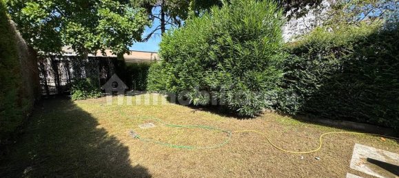 5 bedrooms Villa in Padua, Italy No. 359431 42