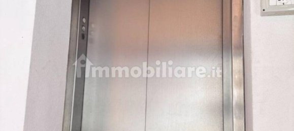 5 bedrooms Villa in Padua, Italy No. 359431 38